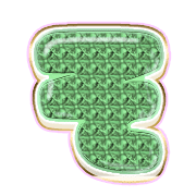 015