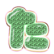 016
