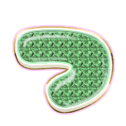 018