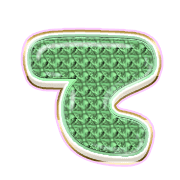 019