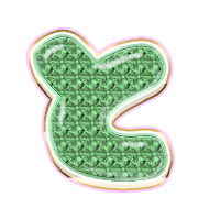 020