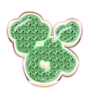 021