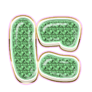 022