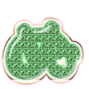023
