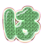 026