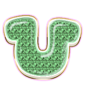 027