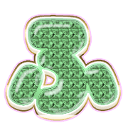 028
