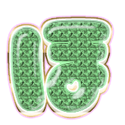 030