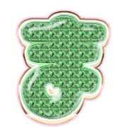 031