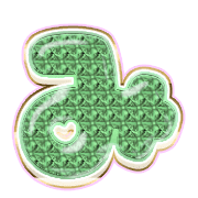 032