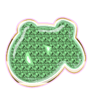 034
