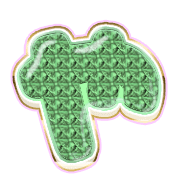 036