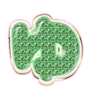 037