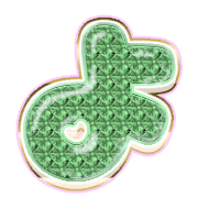 038