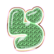 039