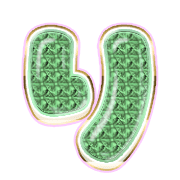 040