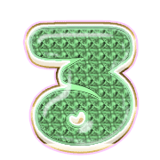 041