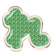 042