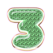 043