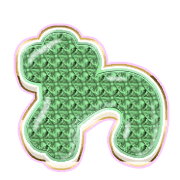 044