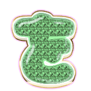 045