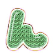 046