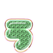 049