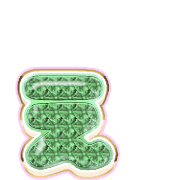 050