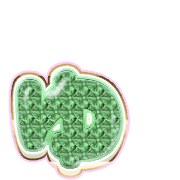 054