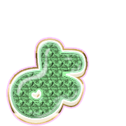 055