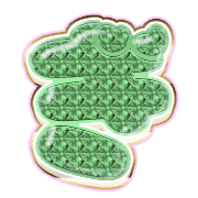 057