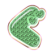 058
