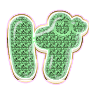 059