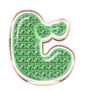 062