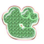 064