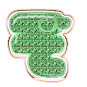 065