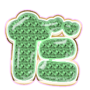066