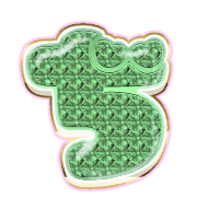 067