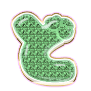 070