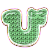 072