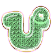 077