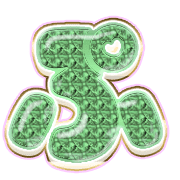 078