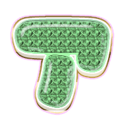 081