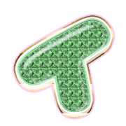 082