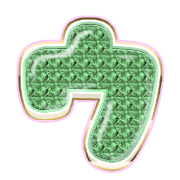 083