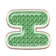 084