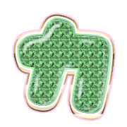 086
