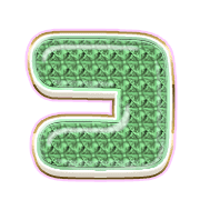 090