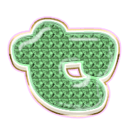 094
