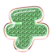 097